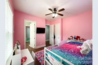 7575 Cottonwood Drive, Denver, NC 28037 - Photo 29