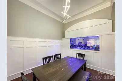 7575 Cottonwood Drive, Denver, NC 28037 - Photo 7