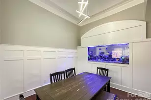 7575 Cottonwood Dr, Denver, NC 28037 - Photo 7