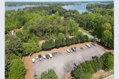 7575 Cottonwood Drive, Denver, NC 28037 - Photo 37