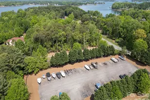 7575 Cottonwood Dr, Denver, NC 28037 - Photo 37