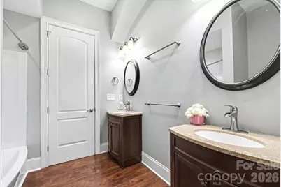 7575 Cottonwood Drive, Denver, NC 28037 - Photo 35