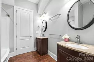 7575 Cottonwood Dr, Denver, NC 28037 - Photo 35