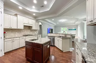 7575 Cottonwood Dr, Denver, NC 28037 - Photo 15