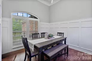 7575 Cottonwood Dr, Denver, NC 28037 - Photo 5