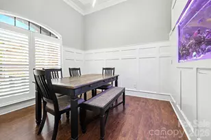 7575 Cottonwood Dr, Denver, NC 28037 - Photo 9