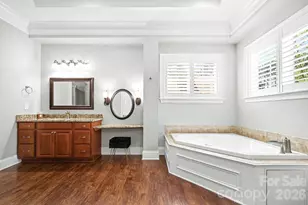 7575 Cottonwood Dr, Denver, NC 28037 - Photo 25