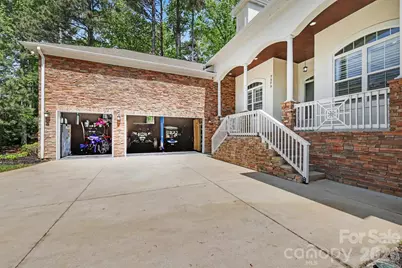 7575 Cottonwood Drive, Denver, NC 28037 - Photo 33