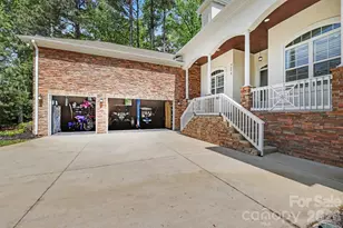 7575 Cottonwood Dr, Denver, NC 28037 - Photo 33