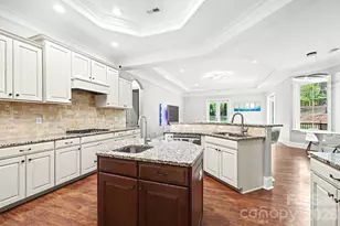7575 Cottonwood Dr, Denver, NC 28037 - Photo 13