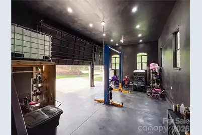 7575 Cottonwood Drive, Denver, NC 28037 - Photo 37