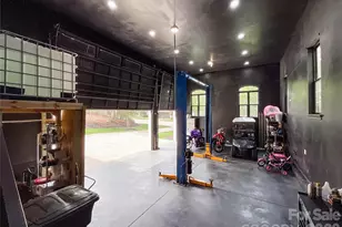 7575 Cottonwood Dr, Denver, NC 28037 - Photo 37