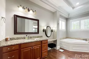 7575 Cottonwood Dr, Denver, NC 28037 - Photo 21