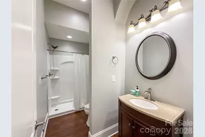 7575 Cottonwood Drive, Denver, NC 28037 - Photo 25