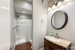 7575 Cottonwood Dr, Denver, NC 28037 - Photo 25