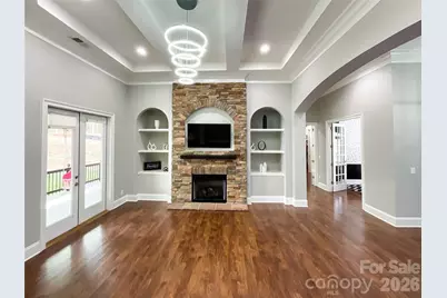 7575 Cottonwood Drive, Denver, NC 28037 - Photo 5