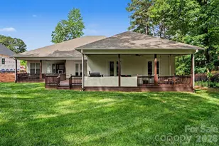 7575 Cottonwood Dr, Denver, NC 28037 - Photo 27