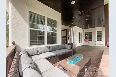 7575 Cottonwood Drive, Denver, NC 28037 - Photo 33