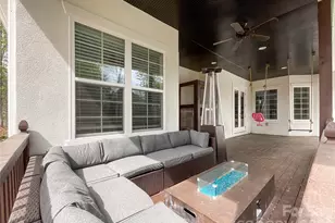 7575 Cottonwood Dr, Denver, NC 28037 - Photo 33