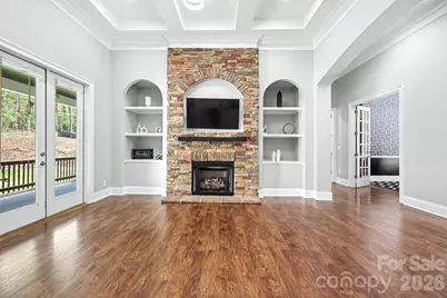 7575 Cottonwood Drive, Denver, NC 28037 - Photo 5