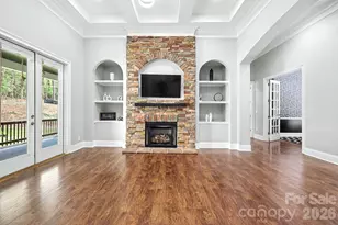 7575 Cottonwood Dr, Denver, NC 28037 - Photo 5