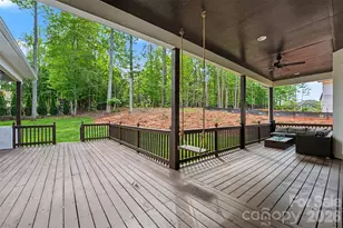 7575 Cottonwood Dr, Denver, NC 28037 - Photo 29