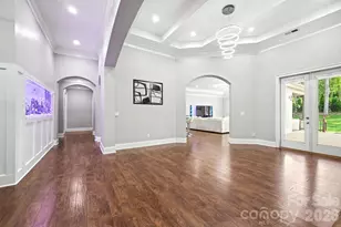 7575 Cottonwood Dr, Denver, NC 28037 - Photo 7