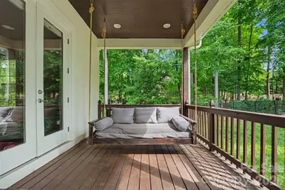7575 Cottonwood Drive, Denver, NC 28037 - Photo 31