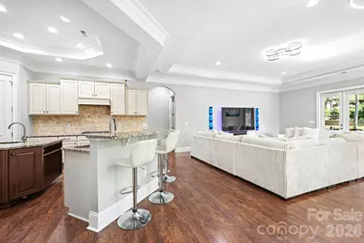 7575 Cottonwood Drive, Denver, NC 28037 - Photo 11