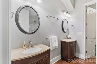 7575 Cottonwood Drive, Denver, NC 28037 - Photo 25