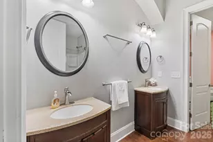 7575 Cottonwood Dr, Denver, NC 28037 - Photo 25