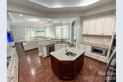 7575 Cottonwood Drive, Denver, NC 28037 - Photo 13