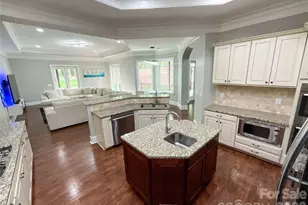 7575 Cottonwood Dr, Denver, NC 28037 - Photo 13