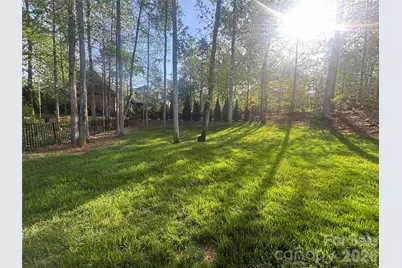 7575 Cottonwood Drive, Denver, NC 28037 - Photo 35