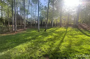 7575 Cottonwood Dr, Denver, NC 28037 - Photo 35