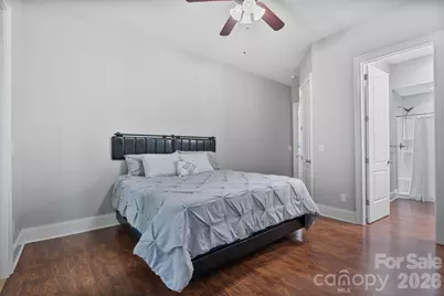 7575 Cottonwood Drive, Denver, NC 28037 - Photo 21