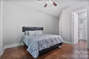 7575 Cottonwood Dr, Denver, NC 28037 - Photo 21