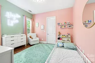 7575 Cottonwood Dr, Denver, NC 28037 - Photo 33