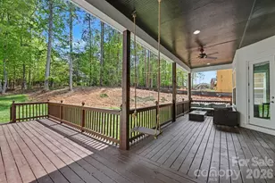7575 Cottonwood Dr, Denver, NC 28037 - Photo 39