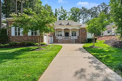 7575 Cottonwood Drive, Denver, NC 28037 - Photo 1