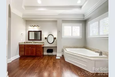 7575 Cottonwood Drive, Denver, NC 28037 - Photo 23