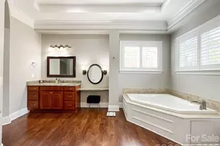 7575 Cottonwood Dr, Denver, NC 28037 - Photo 23