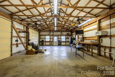 167 Southwood Drive, Statesville, NC 28677 - Photo 33