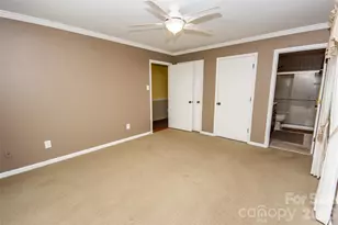 167 Southwood Dr, Statesville, NC 28677 - Photo 21