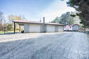 167 Southwood Dr, Statesville, NC 28677 - Photo 31