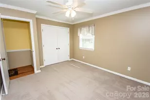 167 Southwood Dr, Statesville, NC 28677 - Photo 19