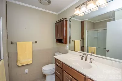 167 Southwood Drive, Statesville, NC 28677 - Photo 17