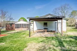 167 Southwood Dr, Statesville, NC 28677 - Photo 29