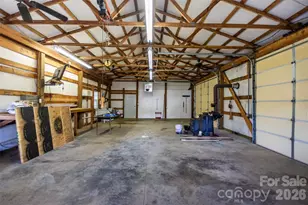 167 Southwood Dr, Statesville, NC 28677 - Photo 33