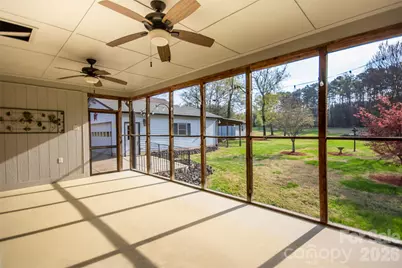 167 Southwood Drive, Statesville, NC 28677 - Photo 23